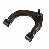 Ranger N/S Front Suspension Track Control Arm 2019-2023