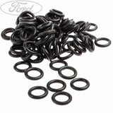 AUTOMATIC TRANSAXLE SEALING WASHER PACK OF 5