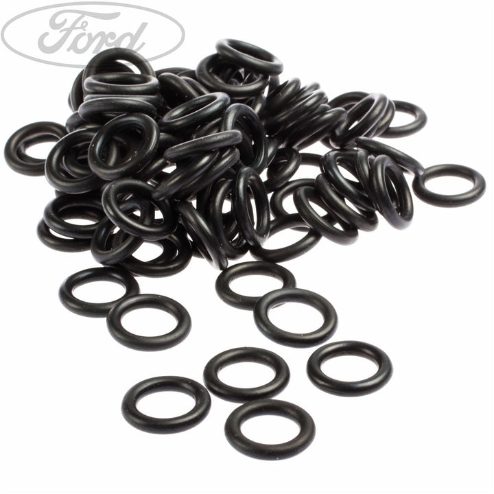 AUTOMATIC TRANSAXLE SEALING WASHER PACK OF 5