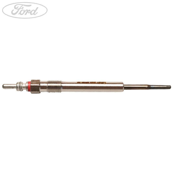 TRANSIT CUSTOM ECOBLUE GLOW PLUG 05/2016-