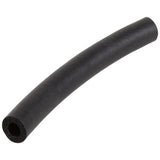 FOCUS CC SOLID ROOF OPENING WEATHER-STRIP 2006 - 2010