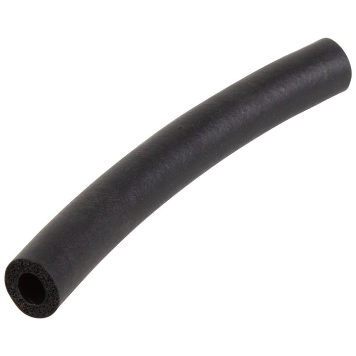 FOCUS CC SOLID ROOF OPENING WEATHER-STRIP 2006 - 2010