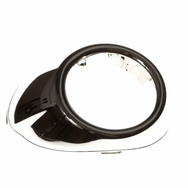 FOCUS FOCUS O/S RADIATOR FRONT BUMPER GRILLE