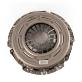 1.0 Ecoboost Clutch Kit65-140bhp 2-Pieces 2012-2023
