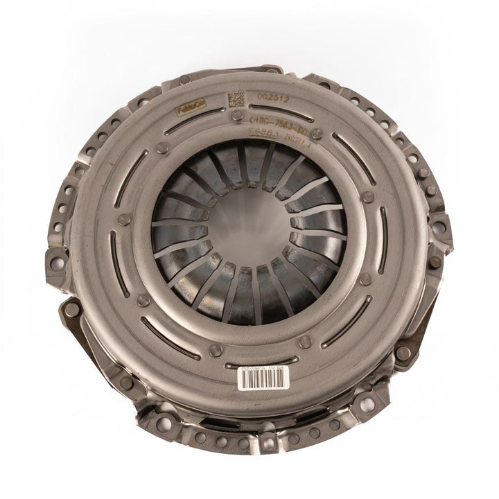 1.0 Ecoboost Clutch Kit65-140bhp 2-Pieces 2012-2023