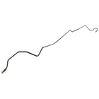 C-MAX FOCUS CONNECT FRONT BRAKE PIPE 04/2015-