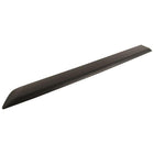 REAR QUARTER OUTER MOULDING