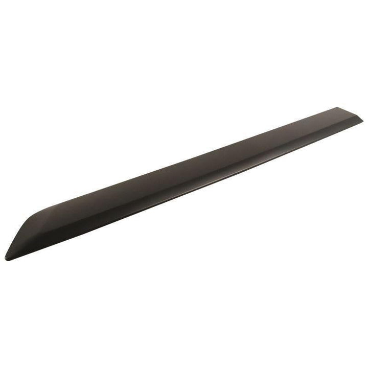 REAR QUARTER OUTER MOULDING