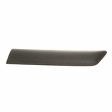 FIESTA N/S QUARTER PANEL OUTER MOULDING