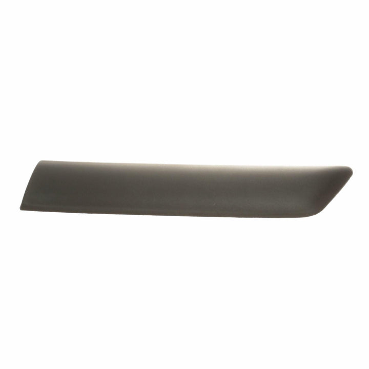 FIESTA N/S QUARTER PANEL OUTER MOULDING