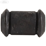 ESCORT POWER STEERING RACK ANTI-RATTLE BUSH 1995-2001