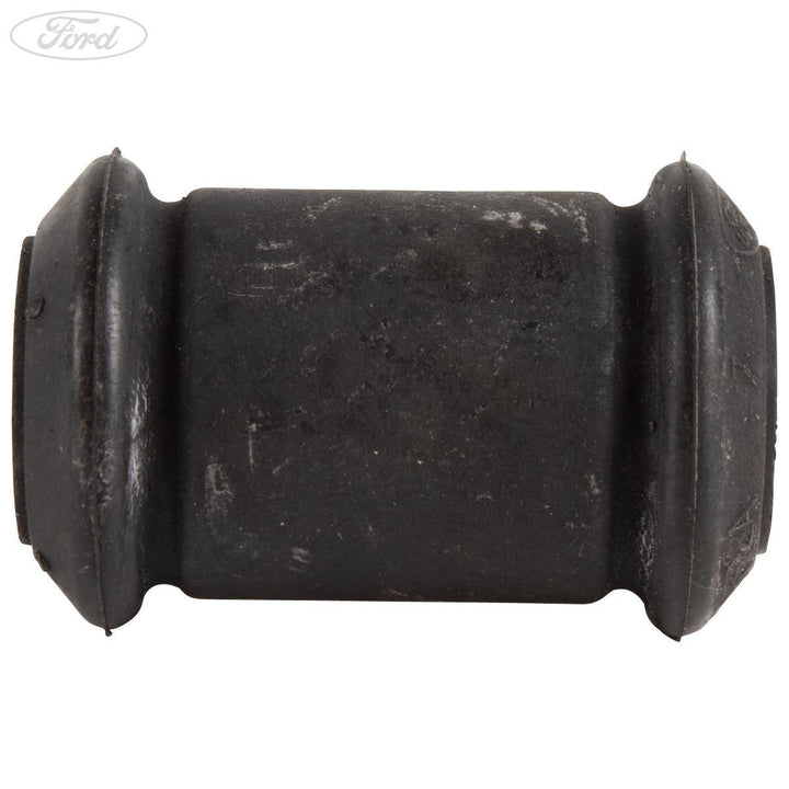ESCORT POWER STEERING RACK ANTI-RATTLE BUSH 1995-2001