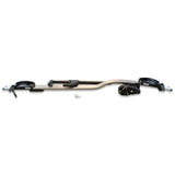 THULE 298 CYCLE CARRIER BIKE CARRIER ROOF MOUNTED PRORIDE