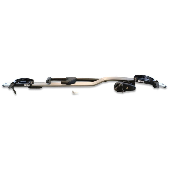 THULE 298 CYCLE CARRIER BIKE CARRIER ROOF MOUNTED PRORIDE