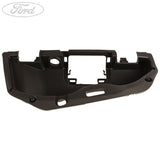 STOWAGE BOX