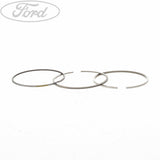 ENGINE PISTON RING KIT