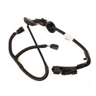 Ranger Tailgate Fixed View Camera Wiring 2018-2019