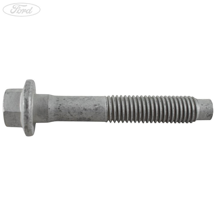 REAR KNUCKLE AND SUSPENSION ARMS HEX HEAD BOLT PACK OF 5