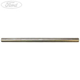 TRANSMISSION GEAR SHIFT SHAFT