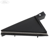 DOOR WINDOW FRAME MOULDING