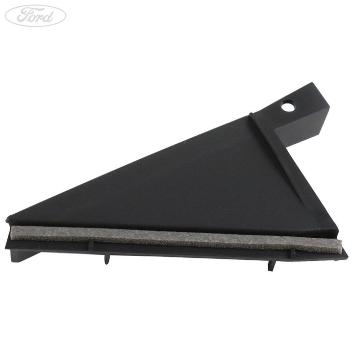 DOOR WINDOW FRAME MOULDING