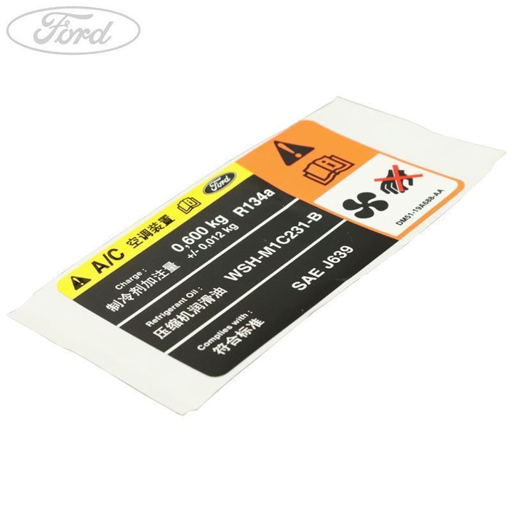 DECAL
