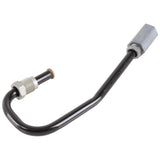 MONDEO GALAXY WA6 S-MAX WA6 FRONT BRAKE HOSE