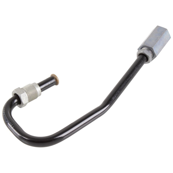 MONDEO GALAXY WA6 S-MAX WA6 FRONT BRAKE HOSE