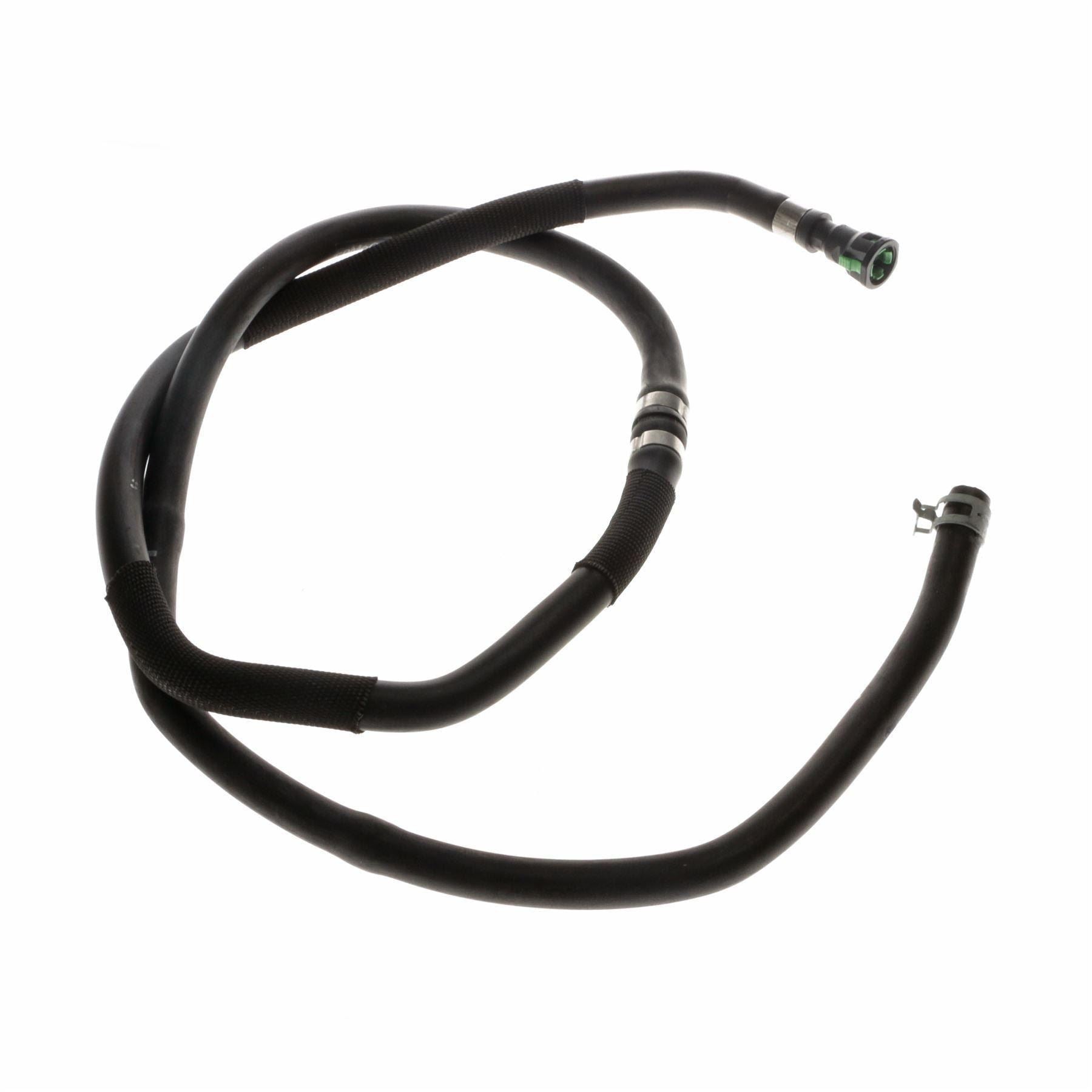 COOLING SYSTEM HOSE PIPE TUBE – Ford Online Shop UK