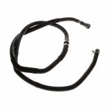 COOLING SYSTEM HOSE PIPE TUBE