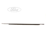 MONDEO MONDEO N/S REAR DOOR BELT WEATHERSTRIP