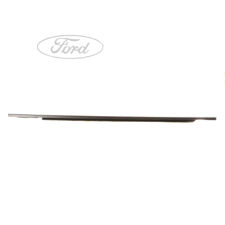 MONDEO MONDEO N/S REAR DOOR BELT WEATHERSTRIP