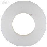 FUEL INJECTORS AND PIPES INJECTOR SLEEVE SEAL PACK OF 5