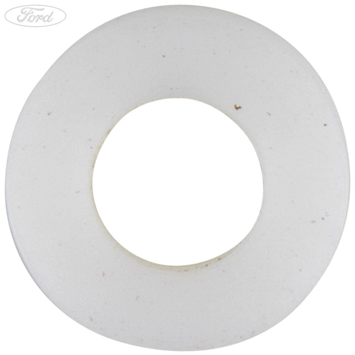 FUEL INJECTORS AND PIPES INJECTOR SLEEVE SEAL PACK OF 5