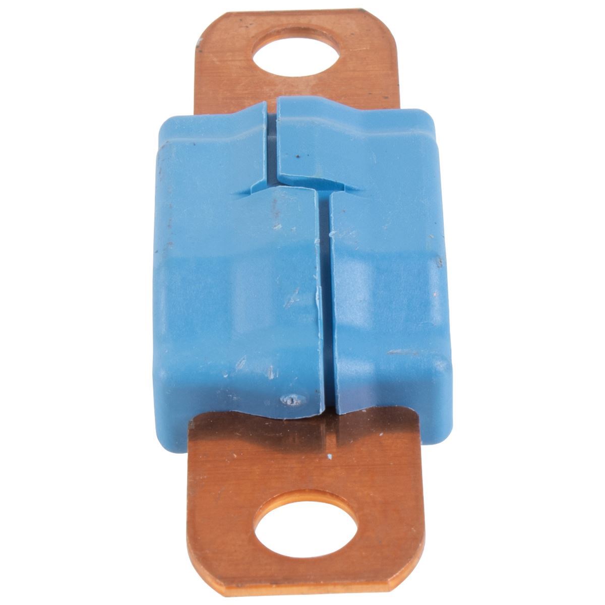 ＣＱT C-MAX GRAND C-MAX FOCUS KUGA CIRCUIT BREAKER – Ford Online Shop UK