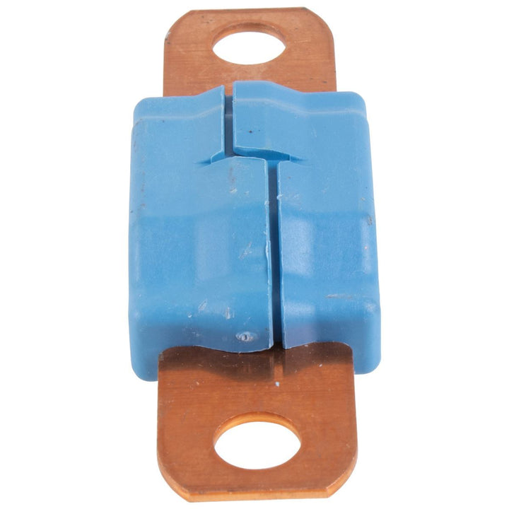 C-MAX GRAND C-MAX FOCUS KUGA CIRCUIT BREAKER