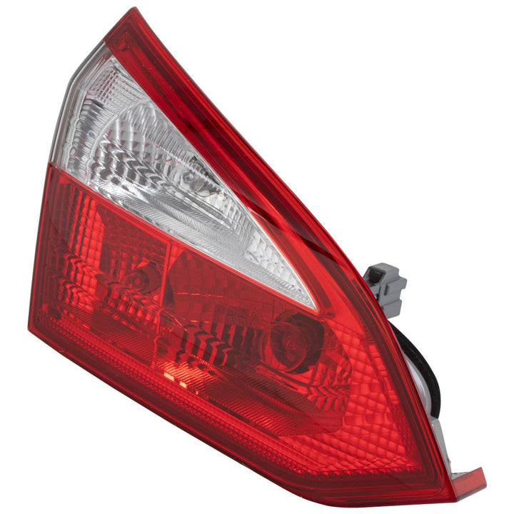 FOCUS ESTATE REAR N/S LEFT LIGHT TAIL LAMP CLUSTER
