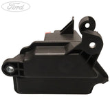 2.0 DURATORQ TDCI BRAKE FLUID RESERVOIR 02/2008-11/2012