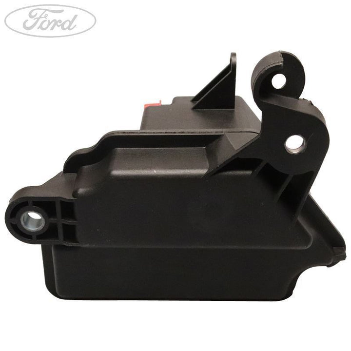 2.0 DURATORQ TDCI BRAKE FLUID RESERVOIR 02/2008-11/2012
