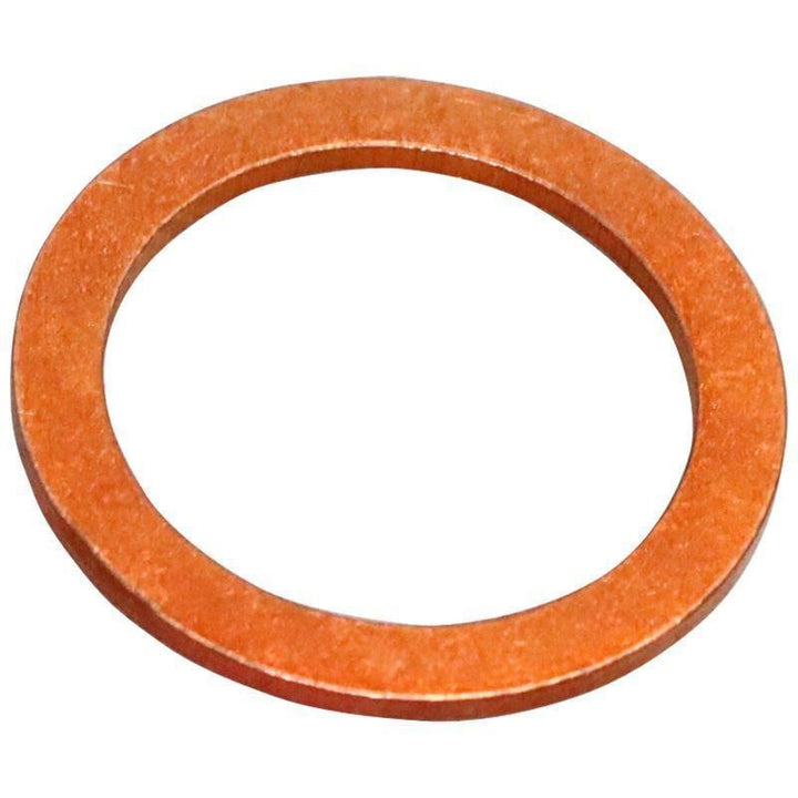 SEALING WASHER