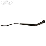 RANGER MK4 N/S FRONT WINDSCREEN WIPER ARM