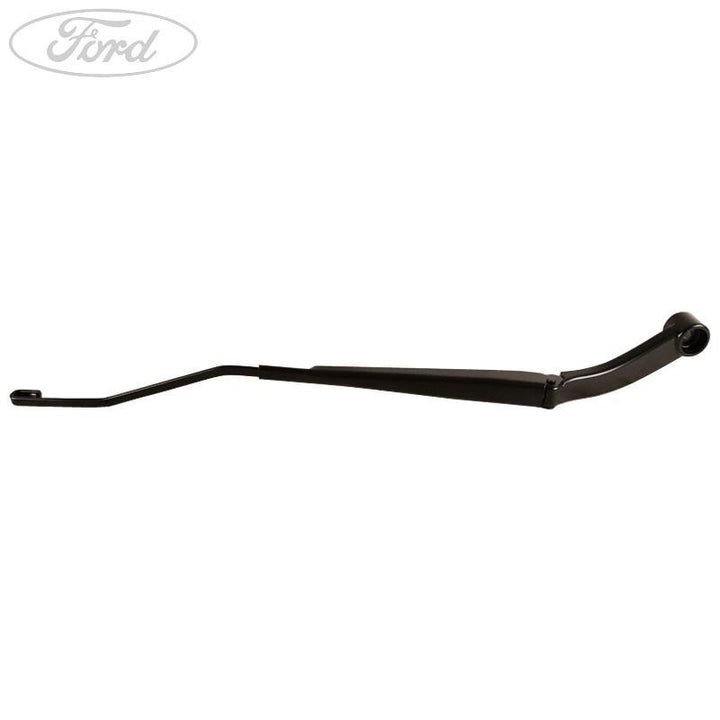 RANGER MK4 N/S FRONT WINDSCREEN WIPER ARM
