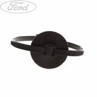C-MAX GRAND C-MAX FOCUS WIRING CLAMPS CLIP