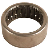 THRUST BEARING