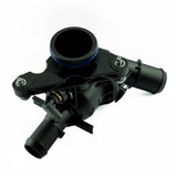 2.0 EcoBlue TDCi Thermostat Housing & Sensor 2019-Onwards