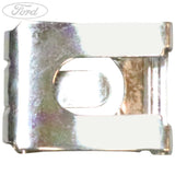 S-MAX GALAXY MONDEO EDGE CLUTCH PEDAL SPECIAL RETAINER 16-