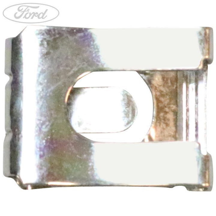 S-MAX GALAXY MONDEO EDGE CLUTCH PEDAL SPECIAL RETAINER 16-