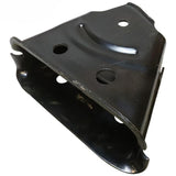 REAR SUSPENSION BRACKET BLACK SINGLE X1 AB31-5775-AB
