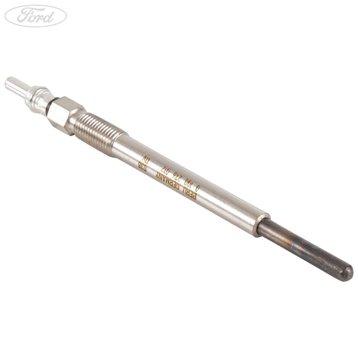 FOCUS C-MAX FIESTA TDCI IGNITION HEATER GLOW PLUG