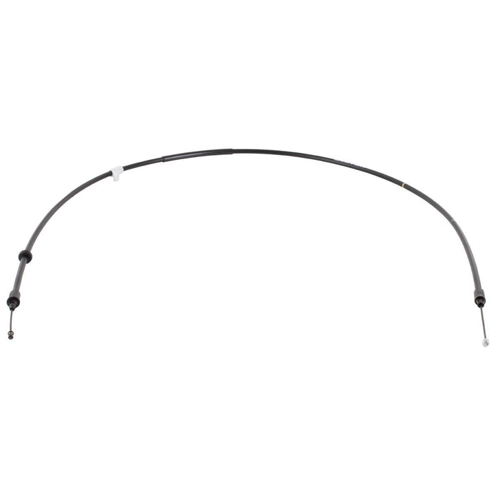 GALAXY S-MAX REAR N/S PARKING HAND BRAKE CABLE 2006-2007